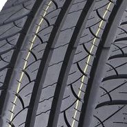 Winrun&nbsp;Maxclaw H/T 2