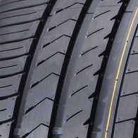 Winrun R330 Run Flat