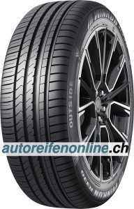 Winrun R330