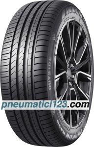 Winrun R330