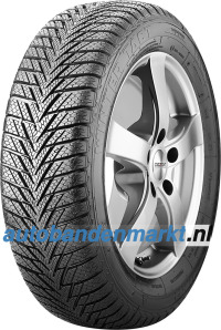 Image of Winter Tact WT 80+ ( 175/65 R14 82T , cover )