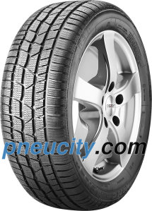 Winter Tact WT 83 Plus