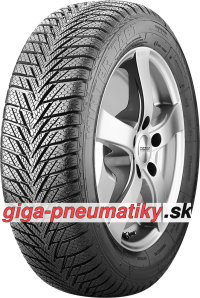 Obrázok Winter Tact WT 80+ ( 165/65 R14 79T , protektorované )