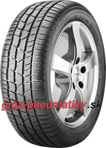 Obrázok Winter Tact WT 83 PLUS ( 225/50 R17 98H XL , protektorované )