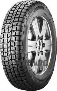 Obrázok Winter Tact HPC ( 225/75 R16C 118/116Q , pneumatika s hrôtmi, protektorované )