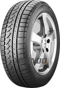 Obrázok Winter Tact WT 81 ( 175/70 R14 84T , protektorované )