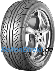 4968814926182 - Advan Neova (AD08R) ( 265 40 R18 101W XL Competition Use Only RPB )