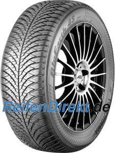 Yokohama BluEarth-4S AW21 205/55 R16 94V XL BluEarth @