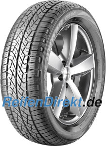 4968814678449 - - Off-Road-Reifen G900 geolandar 215 60VR16