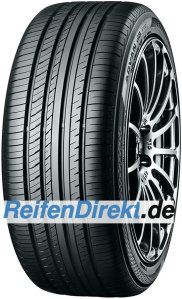 4548515029193 - Advan dB V552 ( 235 50 R20 104W XL RPB ) 4548515029193 - Advan dB V552 ( 235 50 R20 104W XL RPB )