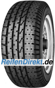 4968814602109 - Advan HF type-D A008 ( 165 70 R10 72H )