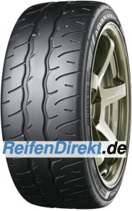 Yokohama Advan Neova (AD09) ( 335/30 R20 108W XL RPB )
