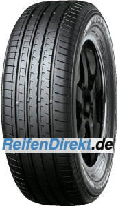 4548515041751 - Advan V61E ( 235 60 R18 107V XL ) 4548515041751 - Advan V61E ( 235 60 R18 107V XL )