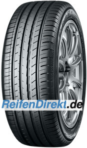 4968814963187 - BluEarth-GT (AE51) ( 205 50 R16 87W BluEarth RPB ) 4968814963187 - BluEarth-GT (AE51) ( 205 50 R16 87W BluEarth RPB )