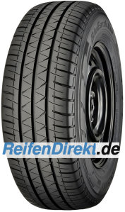 4968814939045 - BluEarth-Van RY55A ( 235 65 R16C 115 113T BluEarth )