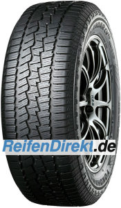 4548515309271 - Geolandar CV 4S G061 ( 265 70 R17 115T )