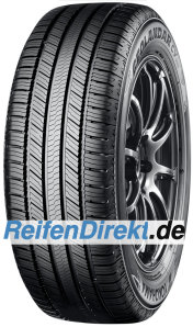 4968814988784 - Geolandar CV G058 ( 225 65 R16 100H ) 4968814988784 - Geolandar CV G058 ( 225 65 R16 100H )