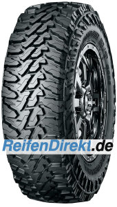 4968814935313 - Geolandar M T (G003) ( LT235 80 R17 120 117Q 10PR POR RPB ) 4968814935313 - Geolandar M T (G003) ( LT235 80 R17 120 117Q 10PR POR RPB )