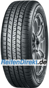 Yokohama Geolandar X-CV (G057N) ( 235/45 R21 101W XL, RPB )