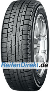 Yokohama Ice Guard IG50 Plus ( 155/70 R12 73Q, Nordic compound )