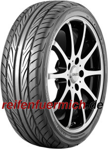 Yokohama S.drive AS01