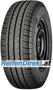 Yokohama BluEarth-Van RY55 ( 205/75 R16C 110/108T BluEarth )