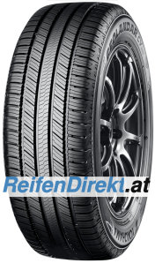 Yokohama Geolandar CV G058 ( 235/70 R16 106H )