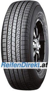 Yokohama Geolandar H/T (G056B) ( P255/60 R18 107H )