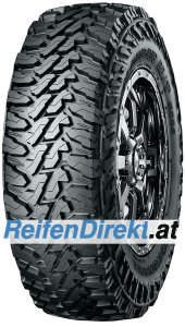 Yokohama Geolandar M/T (G003) ( LT235/85 R16 120/116Q 10PR, POR, RPB )
