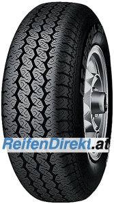 Yokohama GT Special Classic Y350 ( 155/80 R15 83H )