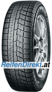 Yokohama Ice Guard IG60 ( 225/40 R19 93Q XL, Nordic compound, RPB )