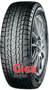 Yokohama Ice Guard IG53