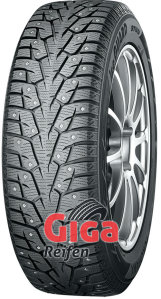 Yokohama Ice Guard IG55