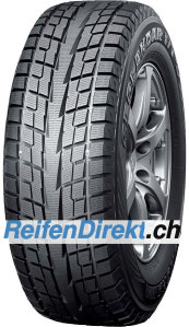 Yokohama Geolandar I/TS (G073) ( 215/60 R17 96Q, Nordic compound, RPB )