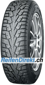 Yokohama Ice Guard IG55 ( 295/35 R21 107T XL, RPB, bespiked )