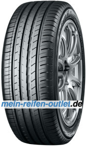 Yokohama BLUEARTH-GT AE51B