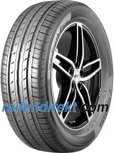 Yokohama BluEarth-ES (ES32) 205/55 R16 91V BluEarth @