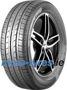 Yokohama Bluearth A Ae 50 195 55 R16 87v Bluearth Moto Tyres Ie Yokohama Bluearth A Ae 50 195 55 R16 87v Bluearth Moto Tyres Ie