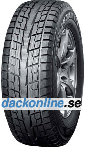 Yokohama Geolandar I/TS (G073) ( 215/60 R17 96Q, Nordiska vinterdäck, RPB )