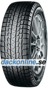Yokohama Ice Guard IG53