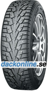 Yokohama Ice Guard IG55