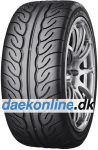 Yokohama Advan Neova (AD08RS) ( 195/50 R15 82V RPB )