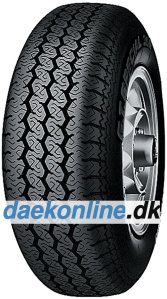 Yokohama GT Special Classic Y350 145/80 R10 69S