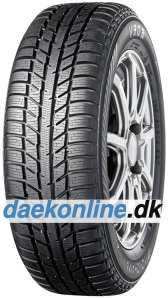 Yokohama V903 ( 185/60 R16 86H DOT2022 )