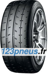 Yokohama Advan A052 ( 205/60 R13 86V )