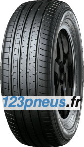 Yokohama Advan V61G 265/55 R19 109V