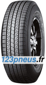Yokohama Geolandar H/T (G056) ( 275/50 R21 113V XL )