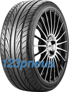 Yokohama S.drive ( 195/45 R17 80W XL RPB )