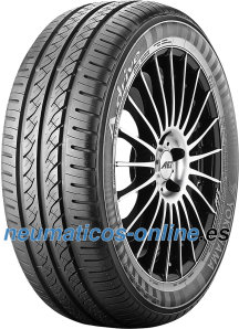 Image of Yokohama A.drive ( 165/65 R15 81T ) 4968814745547