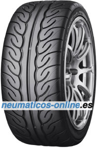Yokohama Advan Neova (AD08RS)